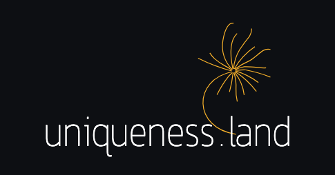 uniqueness.land